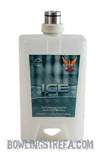 Olej Kegel ICE (12 x 1.5L CARTRIDGE) 