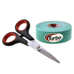 Taśma w rolce Turbo Mint  325 Tape 