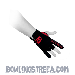 Rękawiczka Storm Power Glove XL- na prawą rękę Duplikat-1 Duplikat-1 Duplikat-1