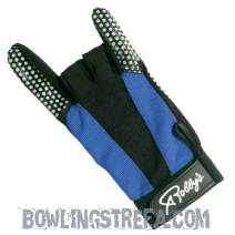 Gloves for Right Handed