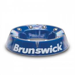 Podstawka Brunswick Ball Cup Rotating