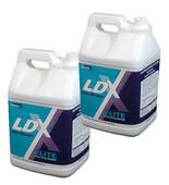 LDX Elite HD Cleaner 18,92 litra