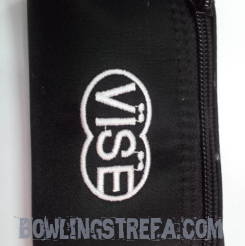 VISE Powder Rosin Bag